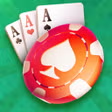 Teen Patti Reality icon