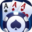 Teen Patti Rico APK icon