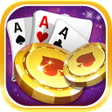 Teen Patti Rival icon