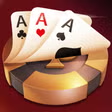Teen Patti Royal - rummy APK icon