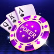 Teen Patti Rummy icon