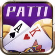 Teen Patti Shiva icon