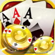 Teen Patti Show-3 Patti Online icon