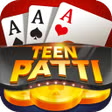 teen patti snap icon