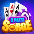 Teen Patti Sorge APK icon