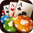 Teen Patti Star -3 Patti Poker APK icon