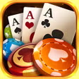 Teen Patti Star-3Patti Online APK icon