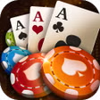 Teen Patti Star -3Patti Online icon