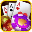 Teen Patti Star AAA Win APK icon