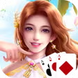Teen Patti Star Fire icon