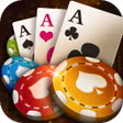 Teen Patti Star APK icon