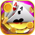 Teen Patti Star icon