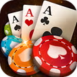 Teen Patti Star-Online 3 Patti APK icon