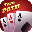 Teen Patti Star-Poker Online APK icon