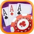 Teen Patti Star APK icon