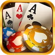 Teen Patti Star icon