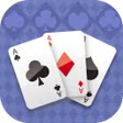Teen patti starwar APK icon