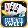 Teen Patti Sweet APK icon