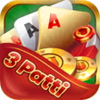 Teen Patti Sweet APK icon