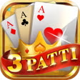 Teen Patti Sweet icon