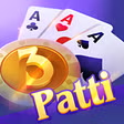 Teen Patti Sweet APK icon