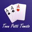 Teen Patti Tomato APK icon