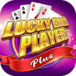 Teen Patti Tour icon