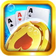 Teen Patti Ultimate APK icon