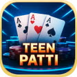 Teen Patti Unkind Master APK icon