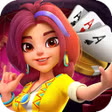 Teen Patti Vault-slots icon