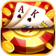 Teen Patti Vegas icon