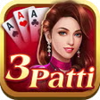 Teen Patti Vejita APK icon