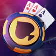 Teen Patti Victory APK icon