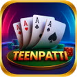 Teen Patti WanderMaster APK icon