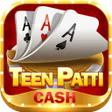 Teen Patti Win Online APK icon