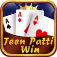Teen Patti Win APK icon