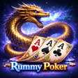 TeenPatti 3 Rummy Poker APK icon