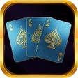 TeenPatti AAA King APK icon
