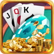 TeenPatti:Aamir Khan APK icon