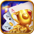 Teenpatti Ace APK icon