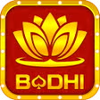 TeenPatti Bodhi3 Patti Online APK icon