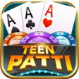 Teenpatti Bro icon