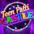 Teenpatti Castle APK icon
