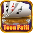 TeenPatti Champion Online APK icon