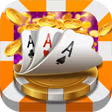 Teenpatti Champion icon