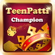 TeenPatti Champion APK icon