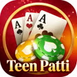 TeenPatti Choice Synergy icon