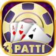TeenPatti Club-Online 2022 APK icon