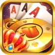 TeenPatti Crazy icon