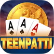 TeenPatti Creator icon
